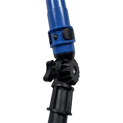 Quick Plugin Angle Neck adaptè